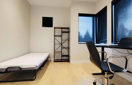 4BR 4BA Modern Lakefront Lodge - Foto 23