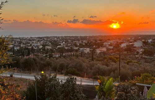 Glass Home Nature meets Luxury - Foto 28