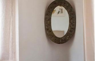 Apartamento do Arquinho I - by VinteOito - Foto 36