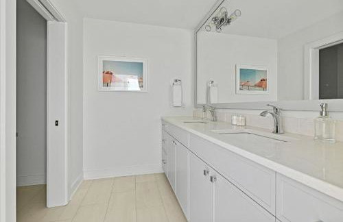 Dunegrass Path by Juniper Holiday + Home - Foto 46