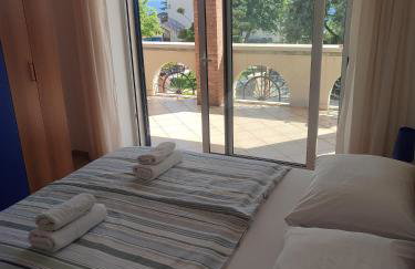 Biuk Apartments - Photo 18