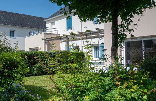 Résidence Odalys Les Iles du Morbihan - Photo 51