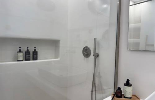 Sunny House - Foto 33