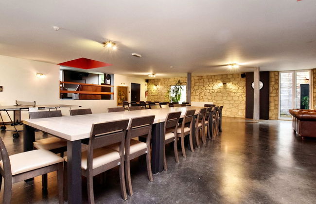 Unique Holiday Home with Pool near Park & Ski Area - Photo 27