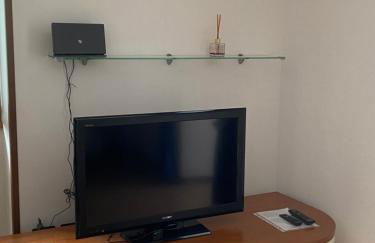 Appartamento Angela - Foto 15