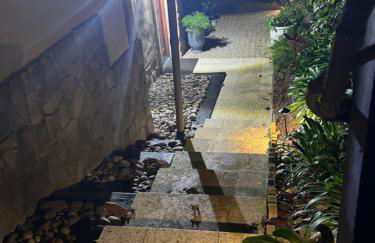 Guesthouse in Coastal Del Mar, California - Foto 42