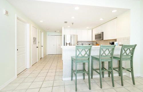 Emerald Isle Gulf Front 2B Condo - 802 - Foto 122