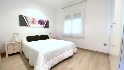 Apartamento Rhode 1B - Foto 3