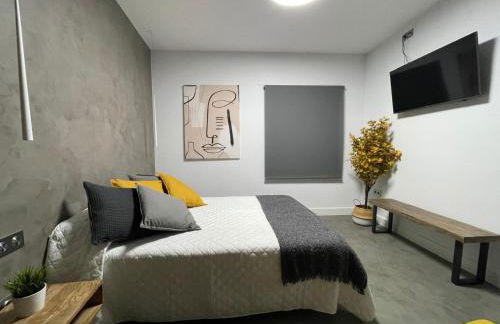 Skyline Plasencia - Foto 23