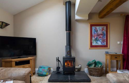 Finest Retreats - Skyview Lodge - Photo 11