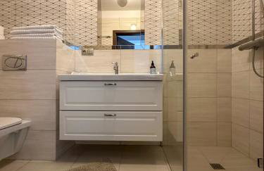 SPOT JURATA - Foto 35