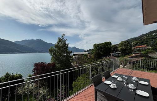 Casa Manzi - Larihome A95 - Foto 7