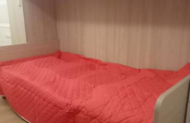 Nonno Ludovico - Foto 29