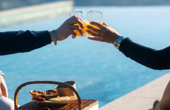 Quinta Casal da Silva 1951 - Foto 10