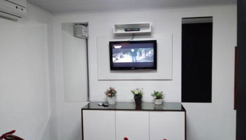 Sossego de Gramado - Foto 2