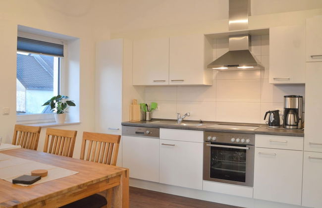 Traumhaftes Feriendomizil fur Familien - Foto 8