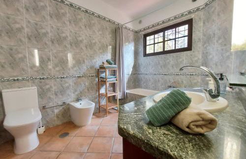 La Casa Finca Tabaiba by TOR - Foto 37