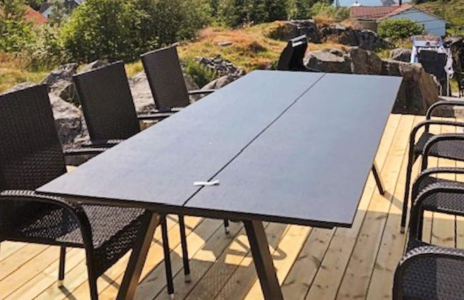 6 Person Holiday Home in Byrknesoy-by Traum - Photo 27