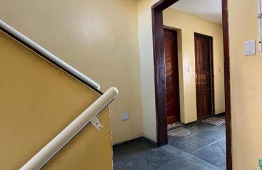 Refugio da Família - Conforto e Tranquilidade - Foto 45