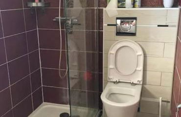 Villa ensoleillée avec piscine route des plages - Foto 18