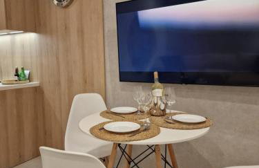 Apartamenty Boszkowo Aquarius White - Foto 10