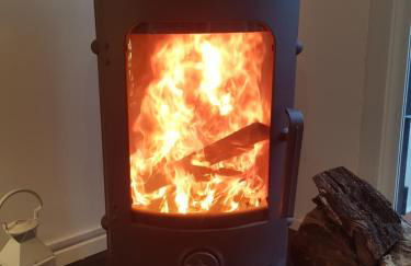 Apartamento El Olivo - Foto 18