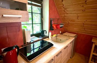 Studio Gościnne ANTEK - Foto 7