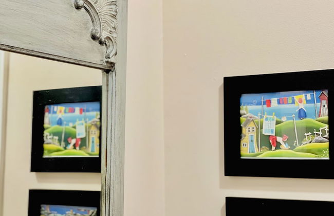 The Loft at Charlotte's Rose - Photo 25