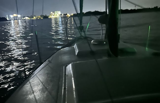 The Sailor Park - Foto 35