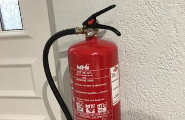 Casa Nunes - Foto 28