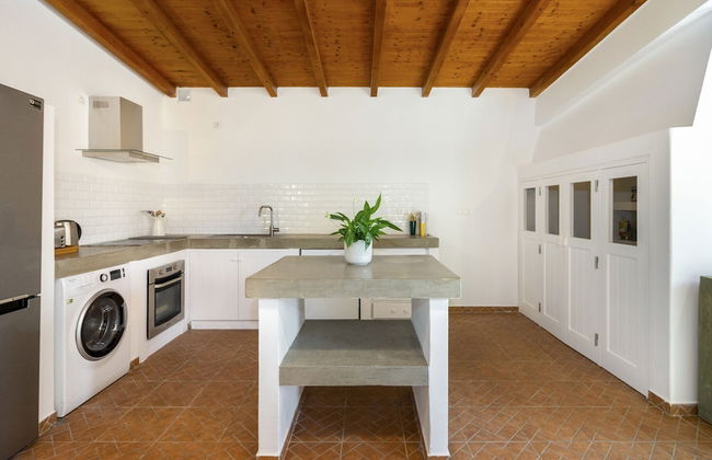 Comporta Family Beach House - Foto 23