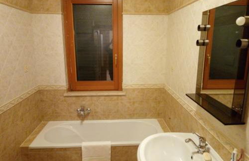 A CASA DI LUCA E GLORIA 2 - Photo 9