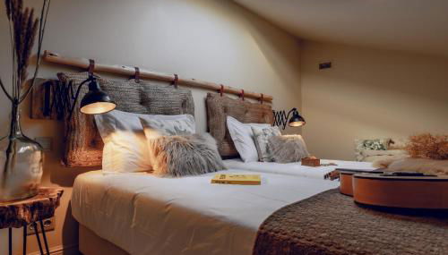 Casa Tosca - Photo 2