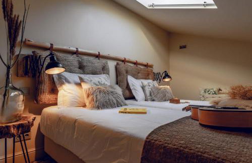 Casa Tosca - Photo 2