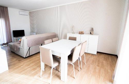 Valmontone Travel Rooms (casa vacanze) - Foto 11