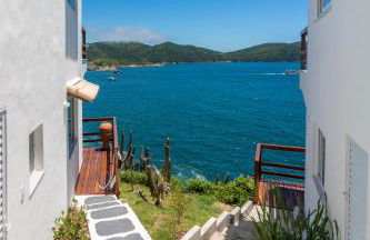 Villa Orion - Photo 29