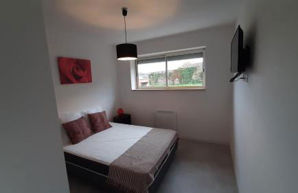 gite des mariés à 7mn du puy du F0U - Photo 29