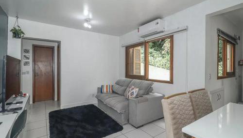 Pratico, Funcional e Aconchegante - Foto 4