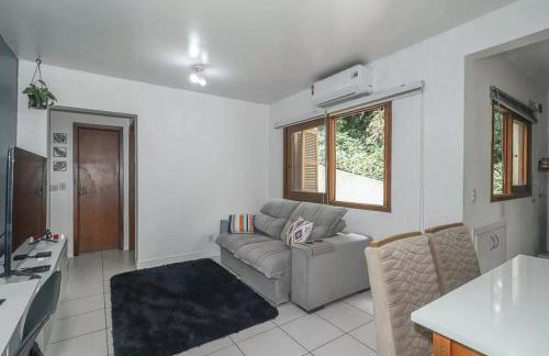 Pratico, Funcional e Aconchegante - Foto 4