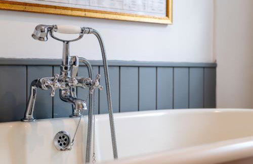 Holiday Home Hillside by Interhome - Photo 33