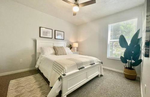 Magical house with beautiful designs, near beach - Photo 49