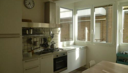 Suite Mare Centro - Foto 2