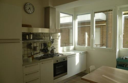 Suite Mare Centro - Foto 2