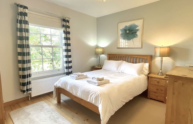 Green Cottages - Foto 5