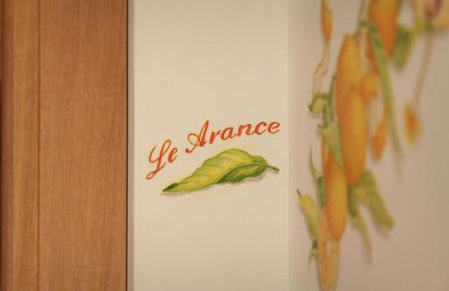 Residence San Nicola - Foto 27