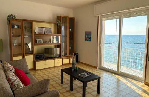 Perla sul Mare - Foto 1