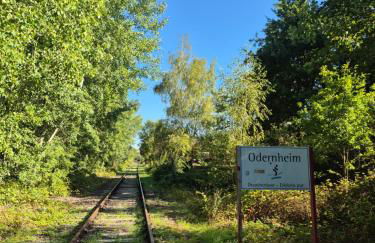 Ferienwohnung Julianna - Foto 17