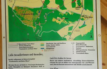 Ferienwohnung Robl - Foto 20