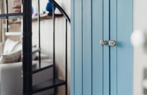 Garczovka - domki, jacuzzi, sauna - Foto 70