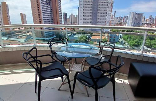 Studio Iracema by Escala Imoveis - Foto 69